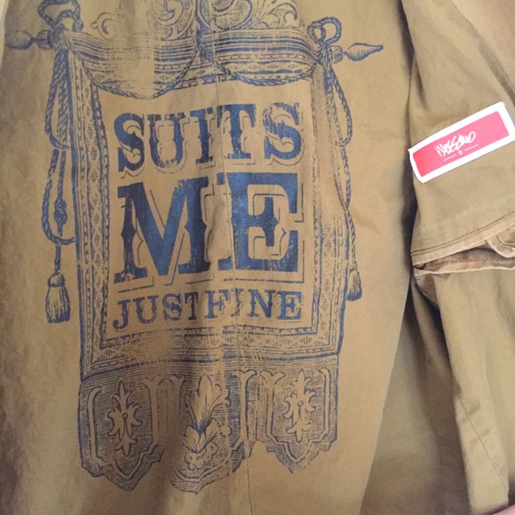 Donating soon… make an offer! - Picture 3 of 4